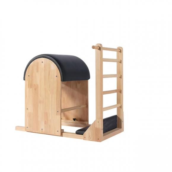 SYT-QB1012 Ladder Barrel