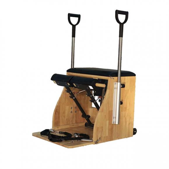 SYT-QB1013-1 Pilates Chair