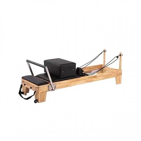 SYT-Q41 Reformer