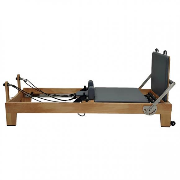 SYT-QB1010 Pilates Reforme