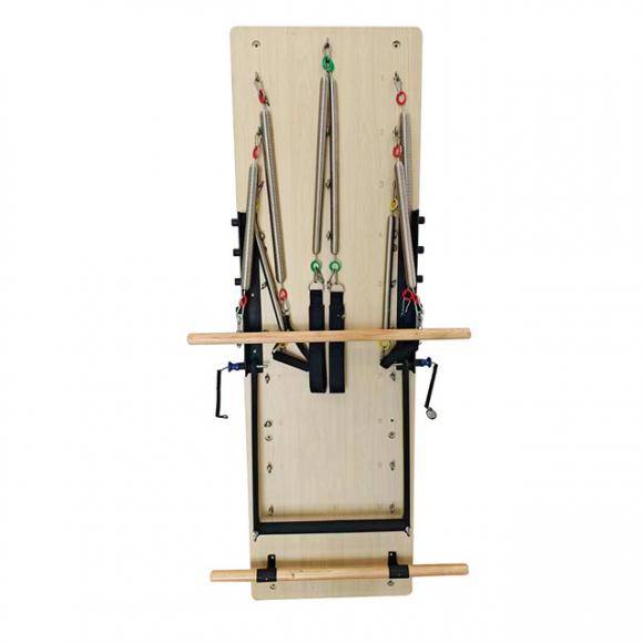 SYT-QB1015 Wall Spring Board