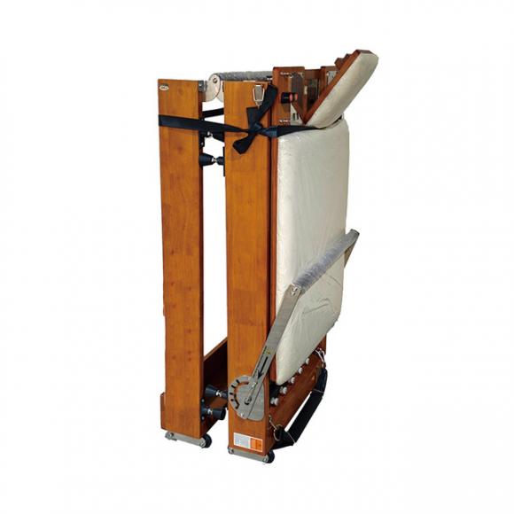 SYT-QB1010-2 Foldable Reformer