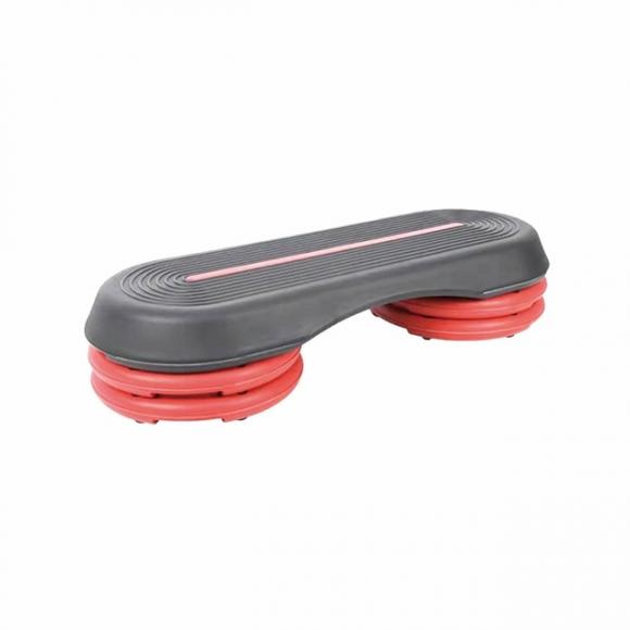 SYT-Q33 Exercise Pedals