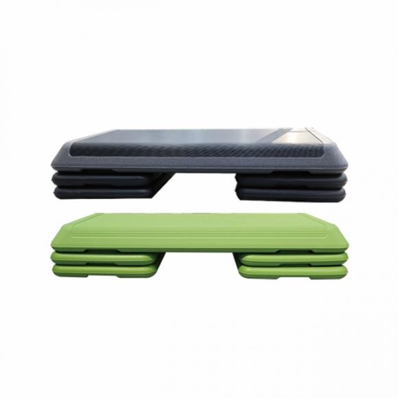 SYT-Q34 Exercise Pedals