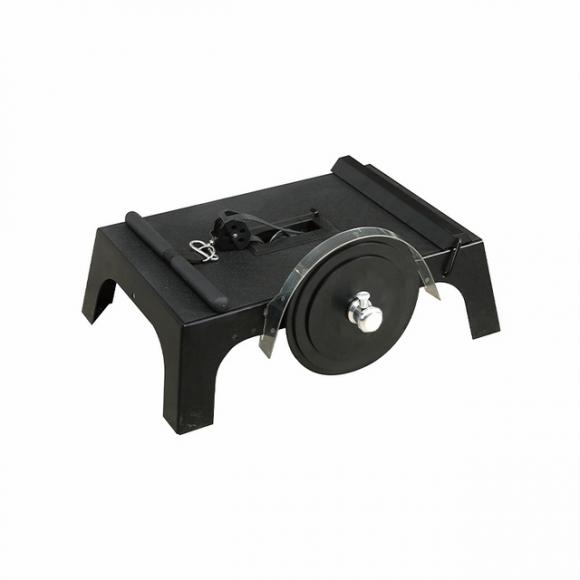 SYT-ZF6500 Flywheel Trainer