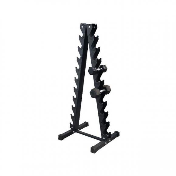 SYT-HC43 10 Pairs Of Dumbbells