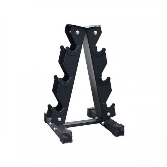 SYT-HC45 3 Pairs Of Dumbbell Racks