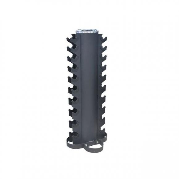 SYT-HC46 Dumbbell Rack Barrel