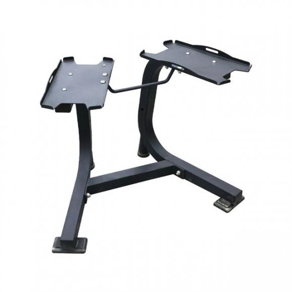SYT-ZFYLJ-1 Dumbbell Rack