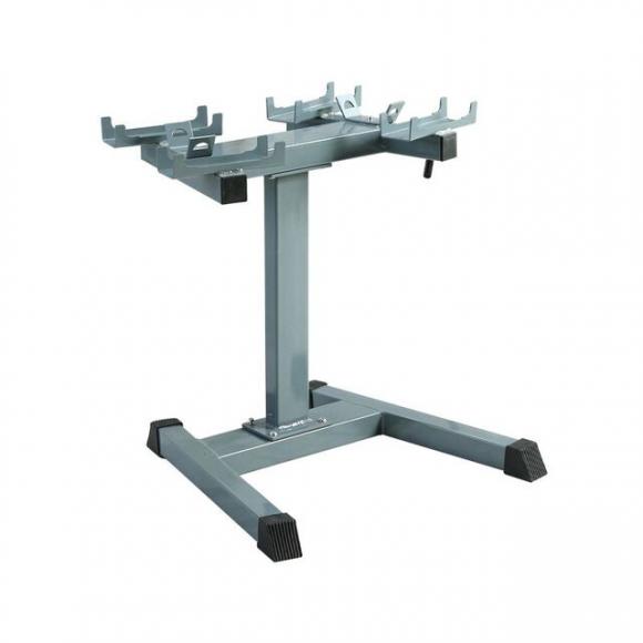 SYT-ZFYLJ-2 Dumbbell Rack