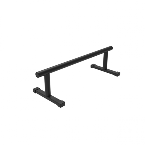 SYT-F1 push-ups