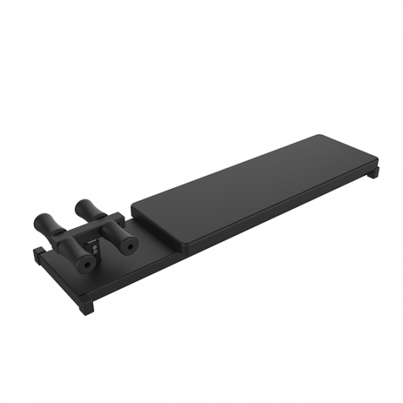 SYT-F2 Sit-Ups