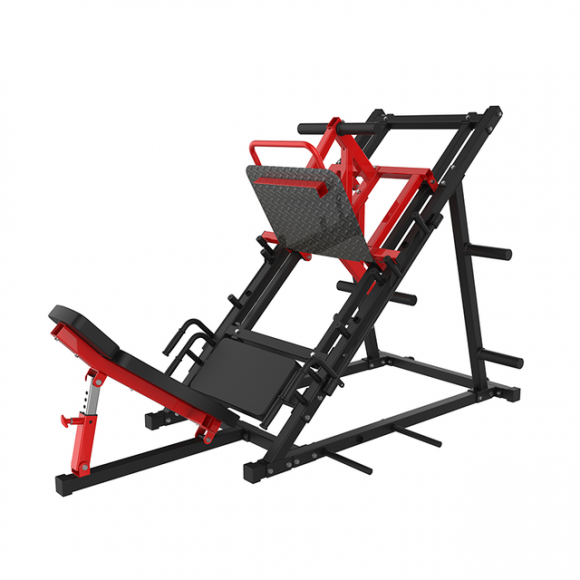 SYT-F3 45 Degree Leg Press