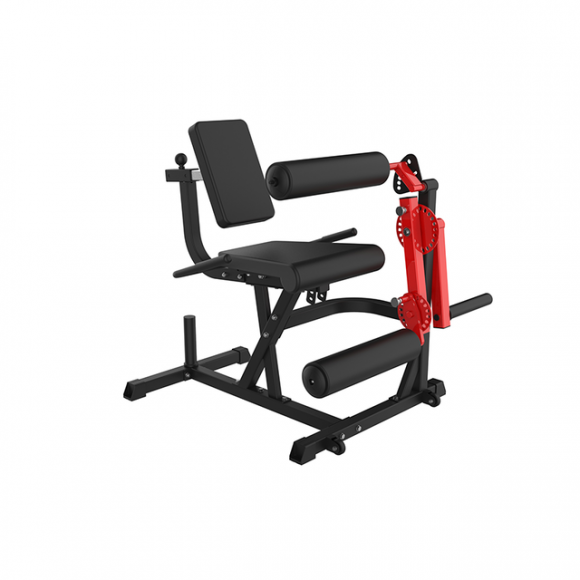 SYT-F5A Seated Leg Extension