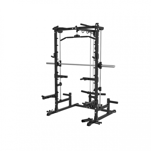 SYT-F7 Multi-Functional Smith Machine