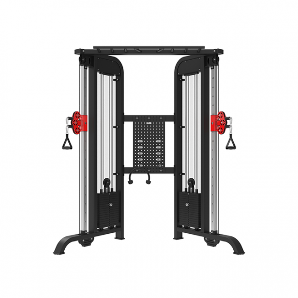 SYT-F12 Functional Trainer