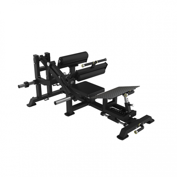 SYT-F15 Hip Thrust Glute Machine
