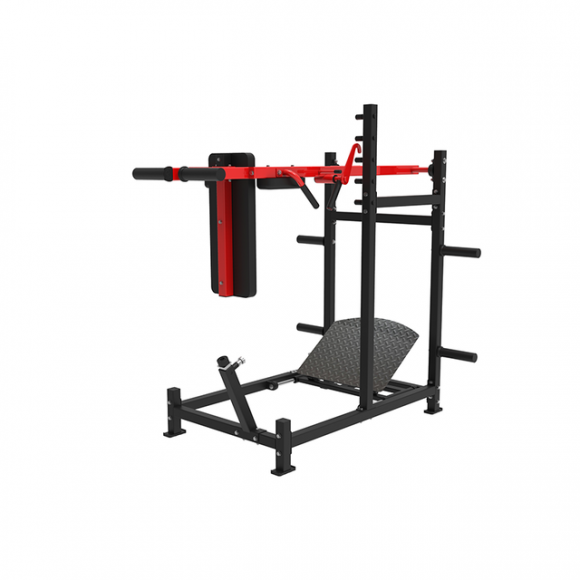 SYT-F22 Pendulum trainer