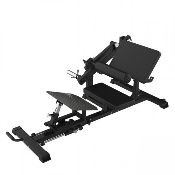 SYT-F13 Bridge hip trainer