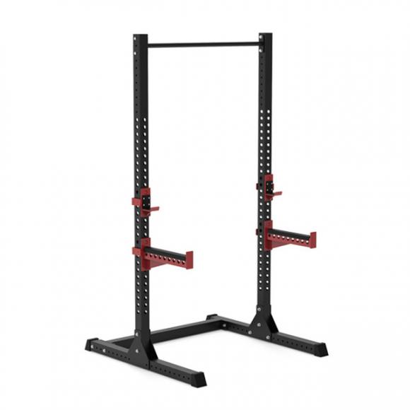 SYT-HC16 Sit-Ups