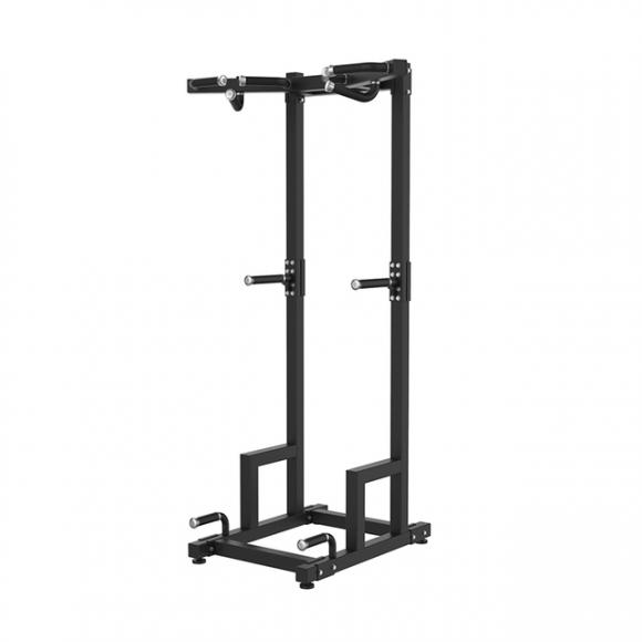 F56 Pull-up and Dip Station