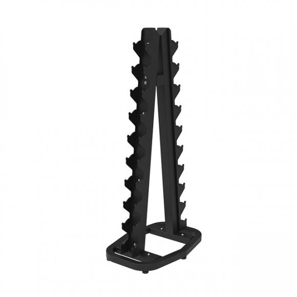 F30 Dumbbell Rack